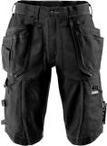 Shorts Fristads 2607 FASG