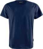 T-shirt Fristads 7988 GOT