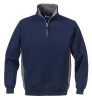 Sweatshirt Fristads 1705