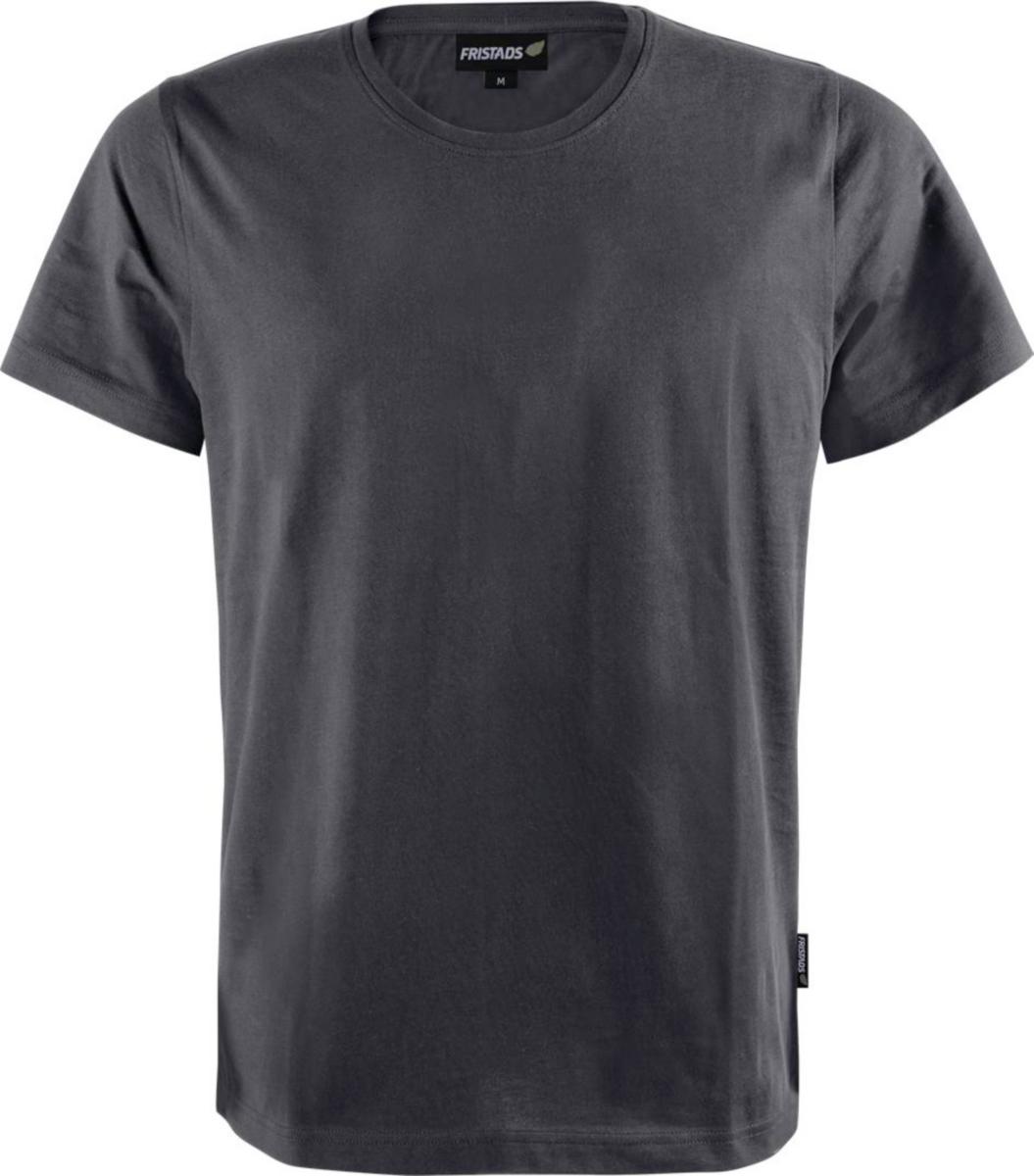 T-shirt Fristads 7988 GOT - T-SHIRT FR 7988 GOT MGRÅ M