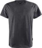 T-shirt Fristads 7988 GOT
