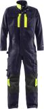 Overall Fristads 8044 svets