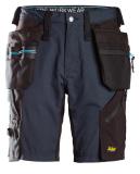 Shorts Snickers 6110 LiteWork