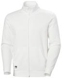 Tröja Helly Hansen 79326 Classic