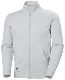 Tröja Helly Hansen 79326 Classic