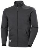 Tröja Helly Hansen 79326 Classic