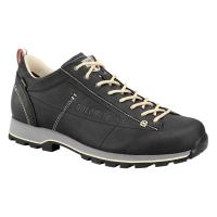 Yrkessko Dolomite 54 Evo GTX