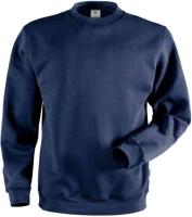 Sweatshirt Fristads 7989 GOS