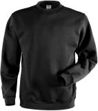 Sweatshirt Fristads 7989 GOS