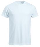 T-shirt Clique™ Classic-T 029360