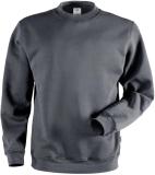 Sweatshirt Fristads 7989 GOS