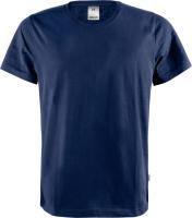 T-shirt Fristads 7988 GOT