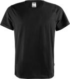 T-shirt Fristads 7988 GOT