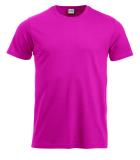 T-shirt Clique™ Classic-T 029360