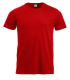 T-shirt Clique™ Classic-T 029360
