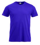 T-shirt Clique™ Classic-T 029360