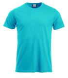 T-shirt Clique™ Classic-T 029360