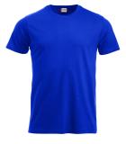T-shirt Clique™ Classic-T 029360
