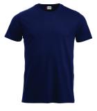 T-shirt Clique™ Classic-T 029360