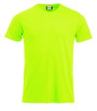 T-shirt Clique™ Classic-T 029360