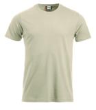 T-shirt Clique™ Classic-T 029360