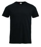 T-shirt Clique™ Classic-T 029360