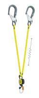 Falldämparlina Petzl Absorbica Y-MGO