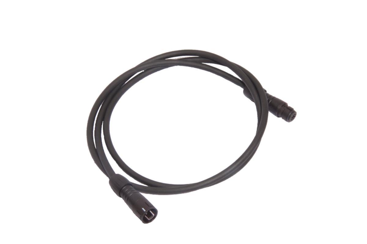Förlängningskabel LEDX 100 cm - FÖRLÄNGNINGSKABEL LEDX 100CM LEDX KONTAKT