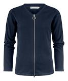 Cardigan Harvest Ashland 2122511 dam
