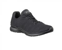 Yrkessko Top Swede Walking