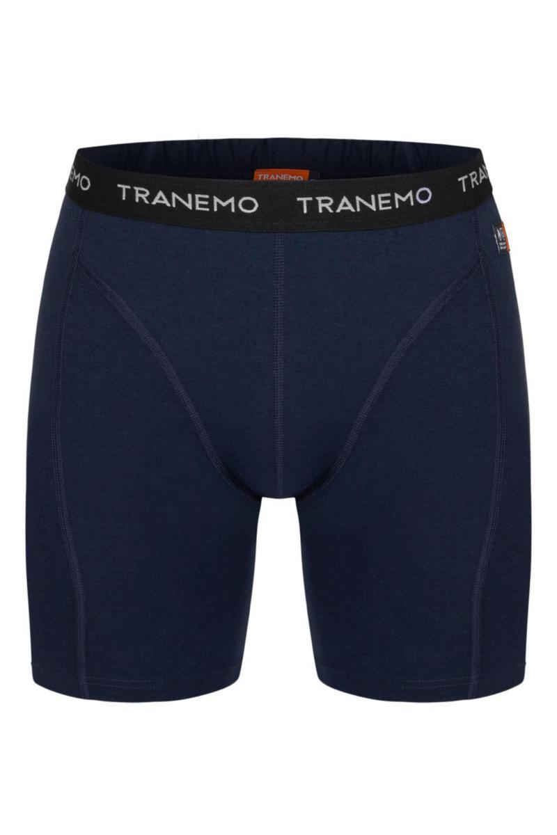 Boxerkalsong Tranemo 5912-92 - BOXERKALSONG TRANEMO 5912-92 MARIN L