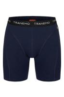 Boxerkalsong Tranemo 5912-92