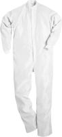 Overall Fristads 8R013 XR50