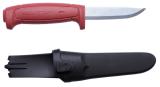 Allroundkniv Morakniv Basic 511