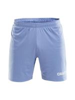 Shorts Craft 1905572 Solid