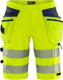 Shorts Fristads 2646 GSTP Green
