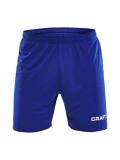 Shorts Craft 1905572 Solid