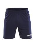 Shorts Craft 1905572 Solid