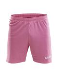 Shorts Craft 1905572 Solid