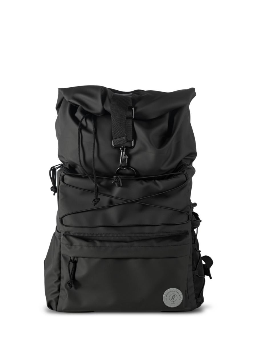 Kylryggsäck Sagaform Vide - KYLRYGGSÄCK SAGAFORM VIDE BEIGE 32X23X50 CM 21L