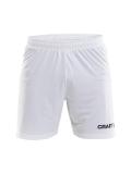 Shorts Craft 1905572 Solid