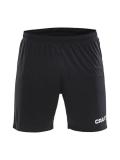 Shorts Craft 1905572 Solid