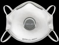 Filtrerande Halvmask Zekler 1302V
