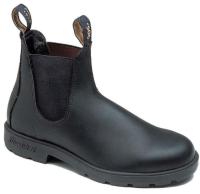 Yrkeskänga Blundstone 510