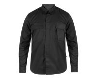 Skjorta Texstar SH16