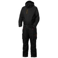 Vinteroverall Helly Hansen 71645 Kensington CNCT