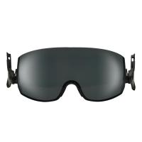 Överglasöga till Centurionhjälm