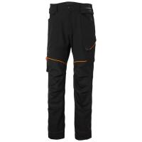 Midjebyxa Helly Hansen 77556 Chelsea Evo BRZ CNCT