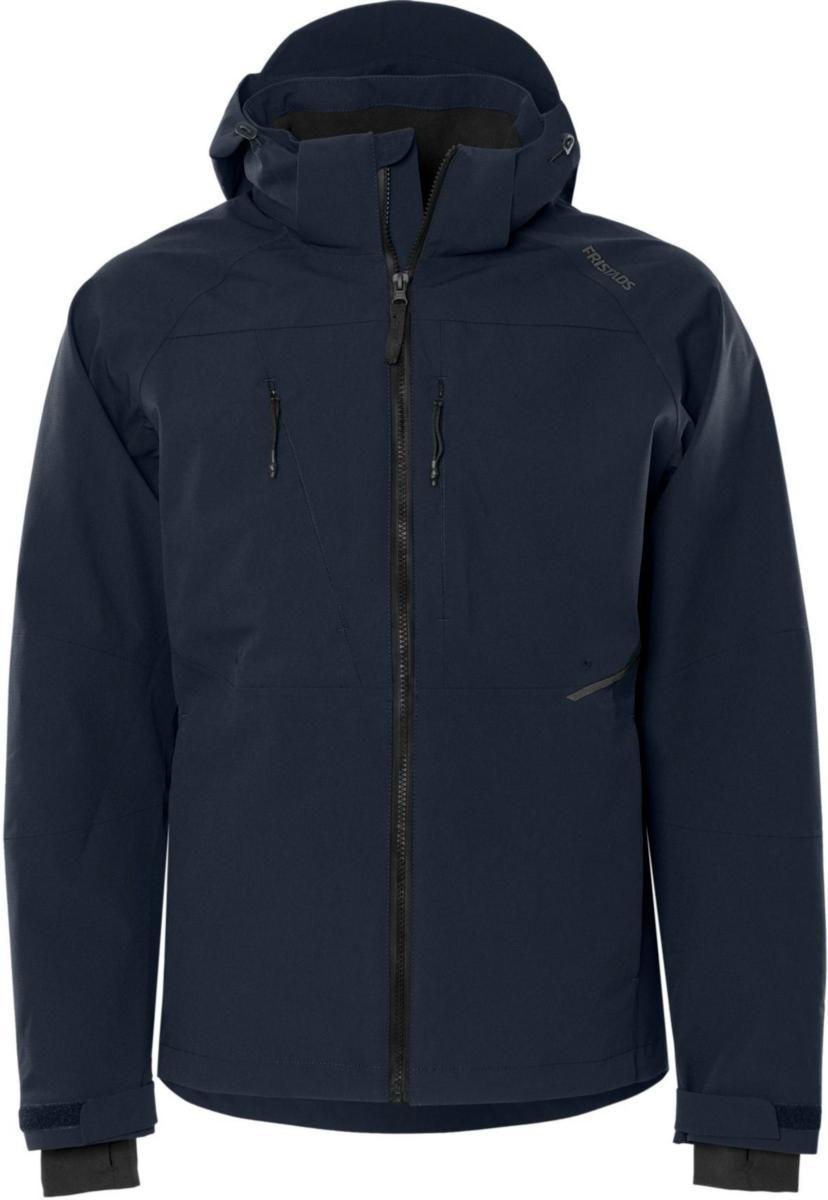 Skaljacka Fristads 4881 GLS - SKALJACKA FR 4881 GLS MARIN STRETCH S