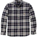 Skjorta Carhartt 107010
